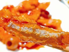 -七菜馆·东北菜·蒸饺(文体路店)
