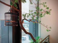 -潮上潮(南中环店)