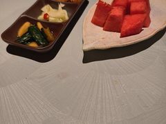 -老房子·南昌菜(双子塔店)