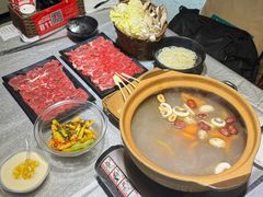 -聚味瞿记·龙虾堂(天元店)