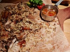 -岛风·台食小馆 ISLAND BISTRO(烟台山店)
