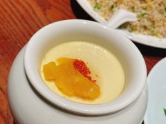 绿扬春炖奶-平山宴(瘦西湖店)