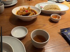-小厨师·二十年沈家门小海鲜(百井坊巷店)