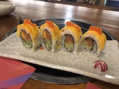 -潮澎派·潮汕菜大排档(南较西路店)
