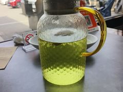 -上庄晋风庄园(上庄店)