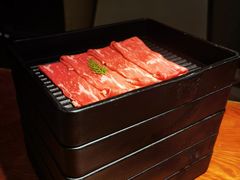 -匠和风精致料理(宁德万达店)