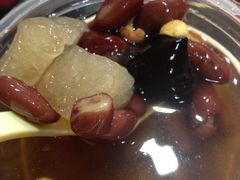 iphone_upload_pic-八婆婆烧仙草(中山路店)