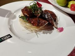 -大灶头·新昌菜(中国茶市店)