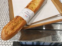 -巴黎贝甜(印象城店)