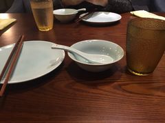 -湘爵士(王府井百货黄兴中路店)
