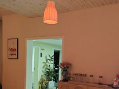 -百万叔(临湖店)