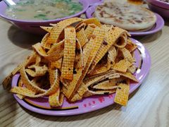 -牛马行牛肉饸饹铺(长春总店)