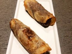 -日上三甘(三里屯店)