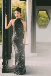 -挪娅婚纱摄影皇家会所