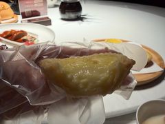 -炳胜公馆(珠江新城店)