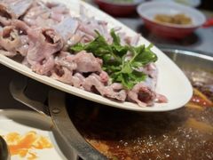 -蜀滋香鲜鱼美蛙火锅(339店)