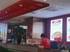 -来菜·湖北头牌藕汤(武商MALL众圆店)