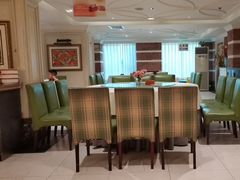 -大鸭梨烤鸭(左家庄店)