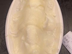 -手选潮汕鲜牛肉火锅(二七广场店)