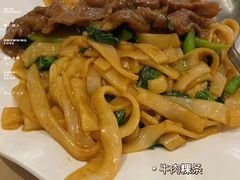 -庄氏祥记家常食府(国瑞建材家居博览中心店)
