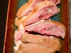 -南京大牌档(中关村领展广场店)