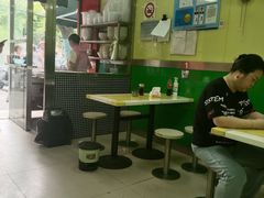 -福建千里香馄饨王(文新小区店)