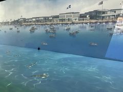 -广州市城市规划展览中心