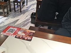 -独一道·邵伯龙虾土菜馆·烧烤(雨花西路店)