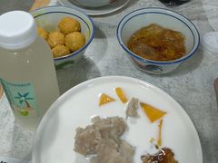 -水牛奶皇后糖水铺(深圳总店)