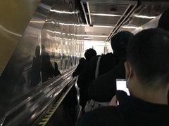 -红土地(地铁站)