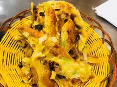 -马老三肉丁胡辣汤(西一路店)