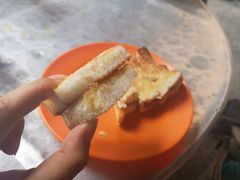 -多春茶室