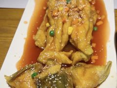 -宋小谨(惠安禹洲店)