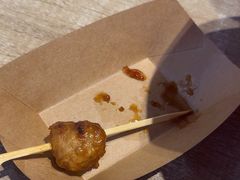 -阿当·小炒牛肉面(人广店)