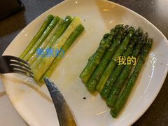 -haxnbauer海森堡德国餐厅(深圳coco店)