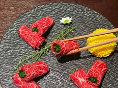 -MIKOMIKO和牛烧肉专门店(南门店)