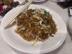 -云海酒店·云海轩餐厅