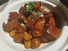 -北京华联购物中心(天通苑店)