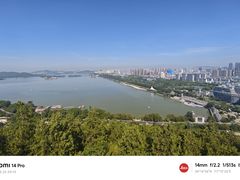-云龙山