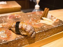 -鮨龍