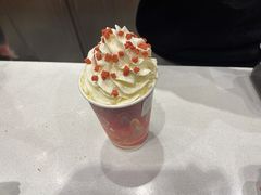 -拾叁茶(罗汉巷店)