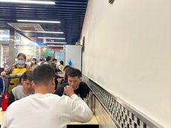 -鹅最好(南光店)