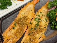 -樱の千渡日式料理·铁板烧•烧鸟(金盛田广场店)