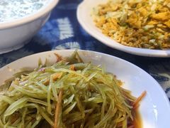 -香满楼(临安路店)