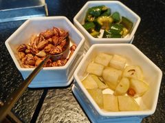 -大拙里·精致融合菜(沙湖桃源国际店)