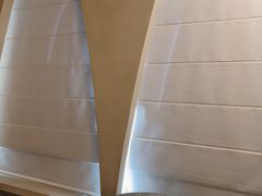 -予厘·推拿按摩·精油SPA(憩舍长安店)