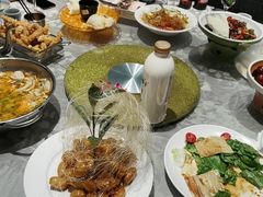 -映像徐州(滨湖店)