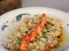-皮记海鲜1995(寮步店)