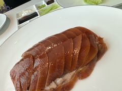 -大董(环贸iapm店)