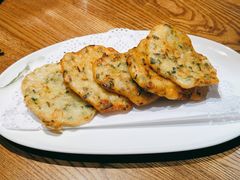 -金苑酒家·客家菜·广东老字号(万象店)